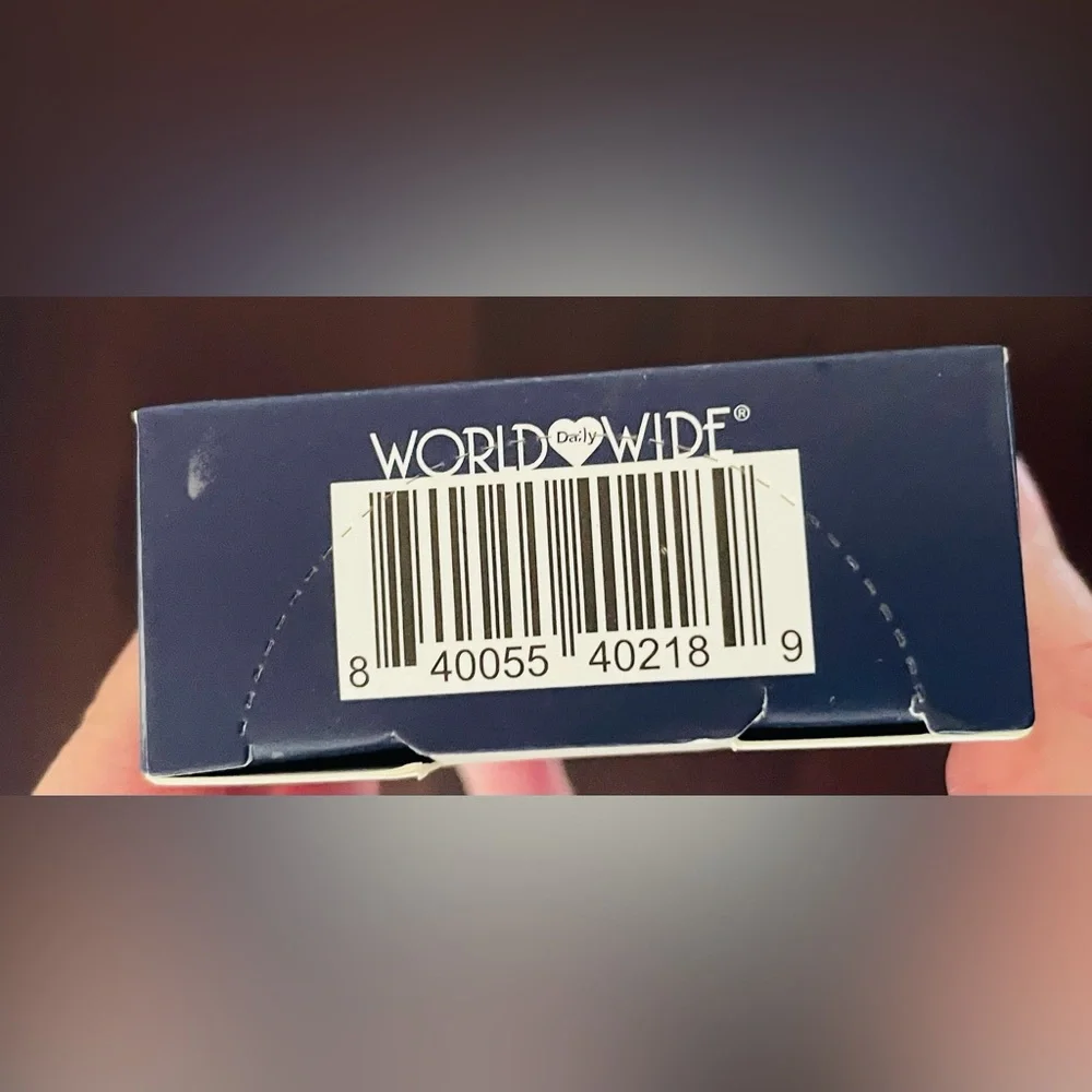 V-ECO unique providing
